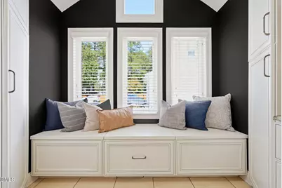 743 Crabtree Crossing Parkway, Cary, NC 27513 - Photo 33