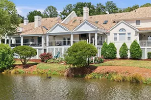743 Crabtree Crossing Pkwy, Cary, NC 27513 - Photo 43