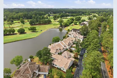 743 Crabtree Crossing Parkway, Cary, NC 27513 - Photo 41