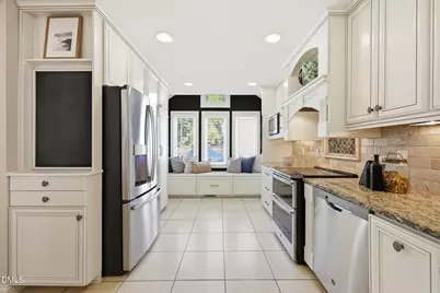 743 Crabtree Crossing Parkway, Cary, NC 27513 - Photo 31