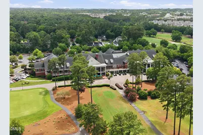 743 Crabtree Crossing Parkway, Cary, NC 27513 - Photo 45
