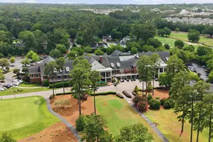 743 Crabtree Crossing Pkwy, Cary, NC 27513 - Photo 45