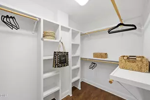 743 Crabtree Crossing Pkwy, Cary, NC 27513 - Photo 11