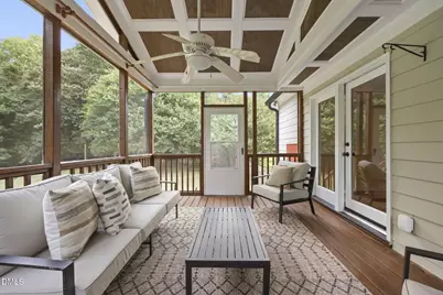 4216 New Brighton Drive, Apex, NC 27539 - Photo 47