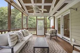 4216 New Brighton Dr, Apex, NC 27539 - Photo 47