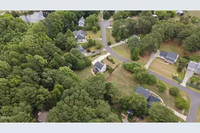 4216 New Brighton Drive, Apex, NC 27539 - Photo 45