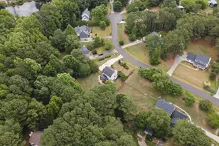 4216 New Brighton Dr, Apex, NC 27539 - Photo 45
