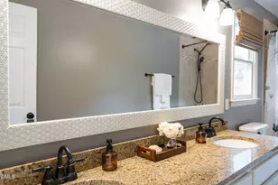 4216 New Brighton Dr, Apex, NC 27539 - Photo 31