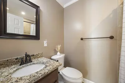 4216 New Brighton Drive, Apex, NC 27539 - Photo 33