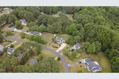 4216 New Brighton Drive, Apex, NC 27539 - Photo 43