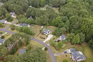 4216 New Brighton Dr, Apex, NC 27539 - Photo 43