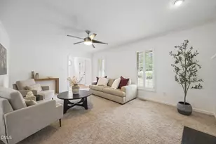 4216 New Brighton Dr, Apex, NC 27539 - Photo 21