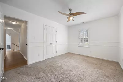 4216 New Brighton Drive, Apex, NC 27539 - Photo 37