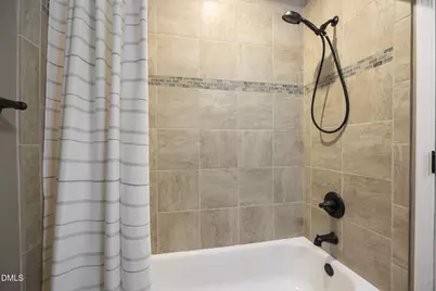4216 New Brighton Drive, Apex, NC 27539 - Photo 35