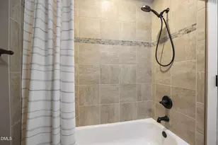 4216 New Brighton Dr, Apex, NC 27539 - Photo 35