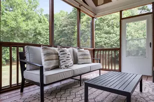 4216 New Brighton Dr, Apex, NC 27539 - Photo 3