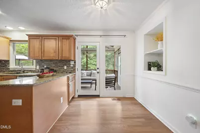 4216 New Brighton Drive, Apex, NC 27539 - Photo 15