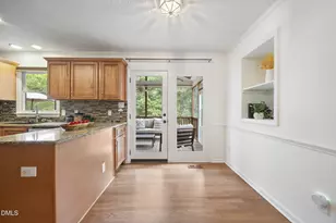 4216 New Brighton Dr, Apex, NC 27539 - Photo 15