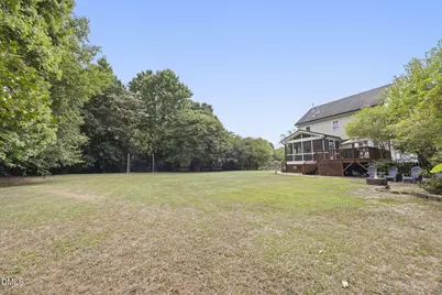 4216 New Brighton Drive, Apex, NC 27539 - Photo 9