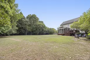 4216 New Brighton Dr, Apex, NC 27539 - Photo 9