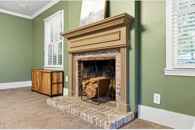103 Hadley Lane, Durham, NC 27713 - Photo 19