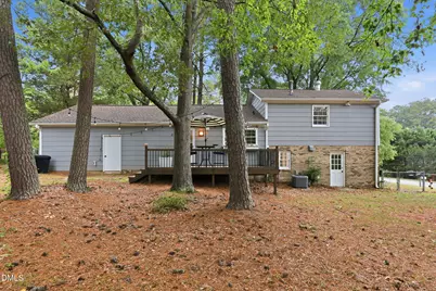 103 Hadley Lane, Durham, NC 27713 - Photo 39
