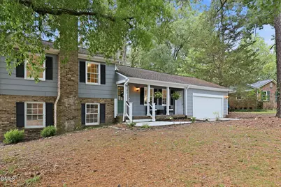 103 Hadley Lane, Durham, NC 27713 - Photo 43