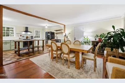 103 Hadley Lane, Durham, NC 27713 - Photo 5