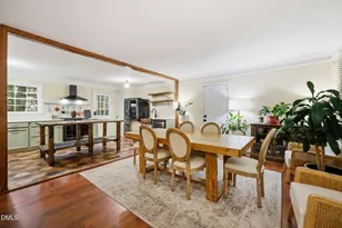 103 Hadley Ln, Durham, NC 27713 - Photo 5