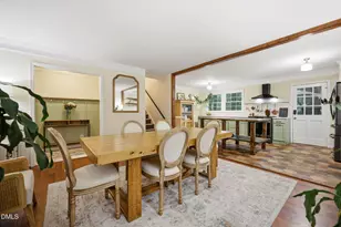103 Hadley Ln, Durham, NC 27713 - Photo 15
