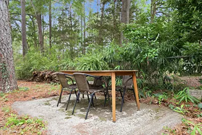 103 Hadley Lane, Durham, NC 27713 - Photo 33