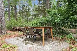 103 Hadley Ln, Durham, NC 27713 - Photo 33
