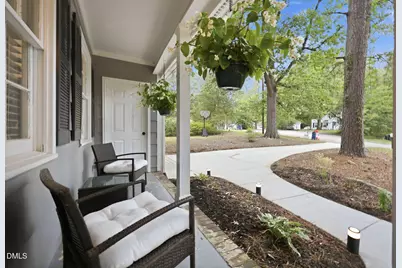 103 Hadley Lane, Durham, NC 27713 - Photo 3
