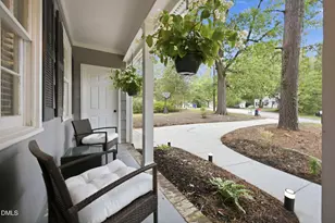 103 Hadley Ln, Durham, NC 27713 - Photo 3