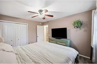 103 Hadley Lane, Durham, NC 27713 - Photo 23