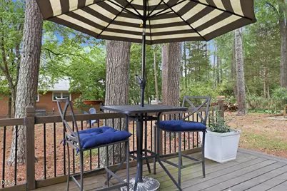 103 Hadley Lane, Durham, NC 27713 - Photo 35