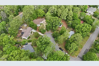 103 Hadley Lane, Durham, NC 27713 - Photo 45
