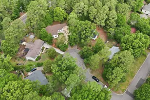 103 Hadley Ln, Durham, NC 27713 - Photo 45