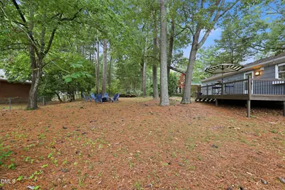 103 Hadley Lane, Durham, NC 27713 - Photo 41