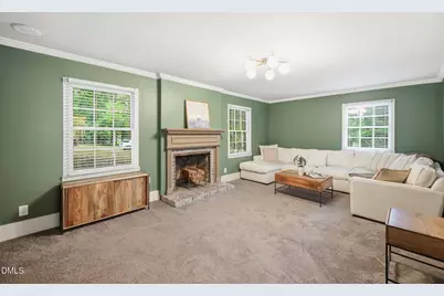 103 Hadley Lane, Durham, NC 27713 - Photo 17