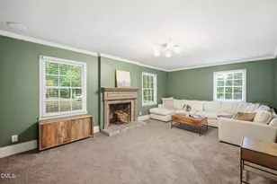 103 Hadley Ln, Durham, NC 27713 - Photo 17