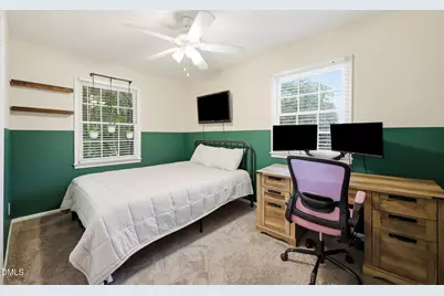 103 Hadley Lane, Durham, NC 27713 - Photo 27