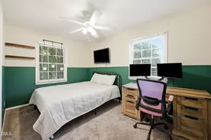 103 Hadley Ln, Durham, NC 27713 - Photo 27