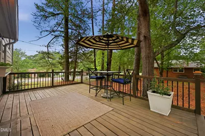 103 Hadley Lane, Durham, NC 27713 - Photo 37