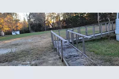 332 Bass Lake Road, Holly Springs, NC 27540 - Photo 9