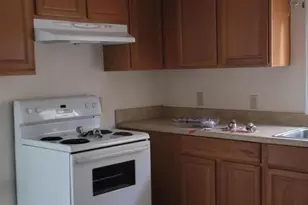 332 Bass Lake Rd, Holly Springs, NC 27540 - Photo 3