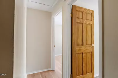 7733 Ohmann Court, Raleigh, NC 27615 - Photo 21