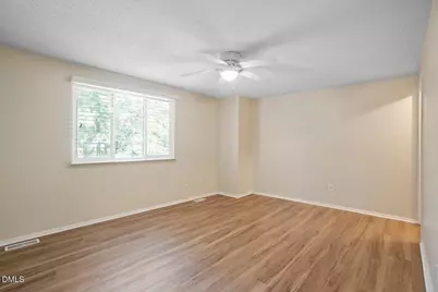 7733 Ohmann Court, Raleigh, NC 27615 - Photo 17