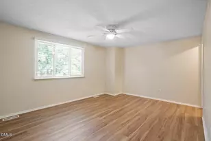 7733 Ohmann Ct, Raleigh, NC 27615 - Photo 17