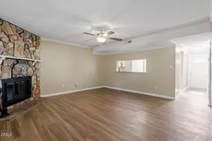 7733 Ohmann Ct, Raleigh, NC 27615 - Photo 11